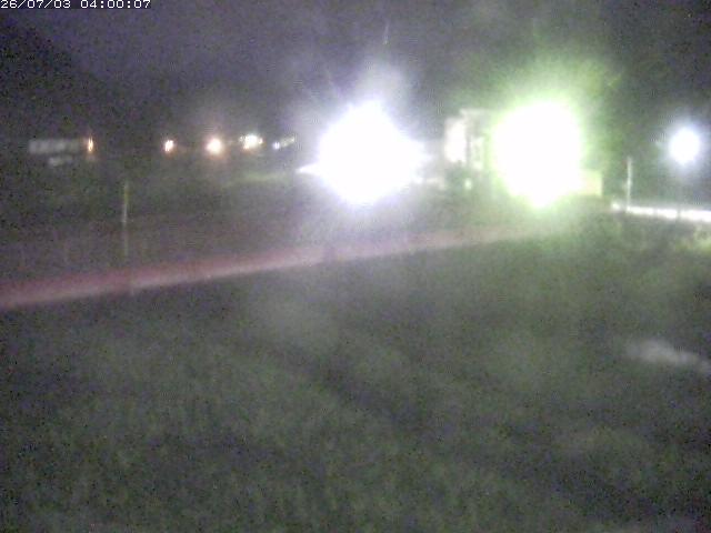 日野川１１2026/07/03 9:30:00
