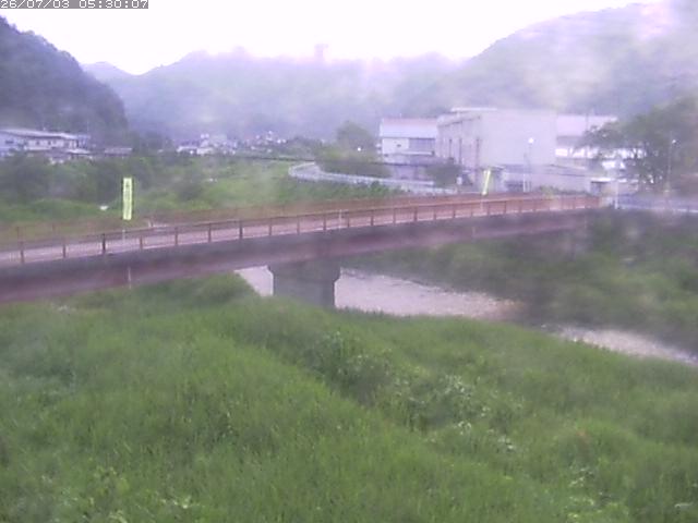 日野川１１2026/07/03 9:30:00