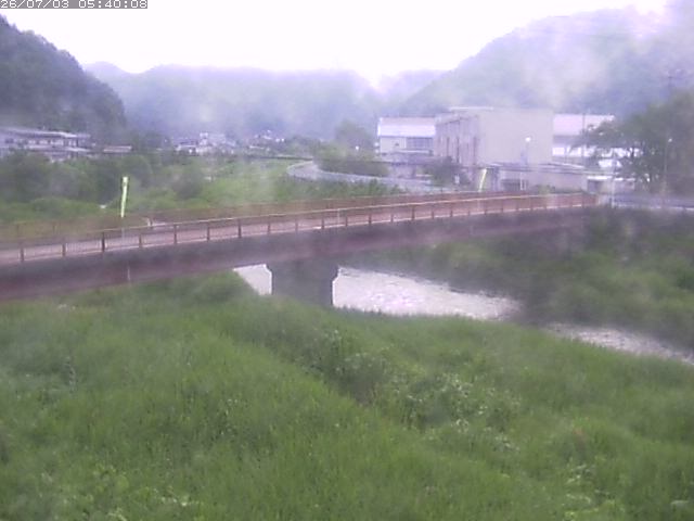 日野川１１2026/07/03 9:30:00