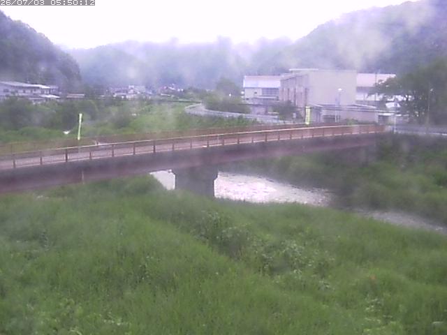 日野川１１2026/07/03 9:30:00