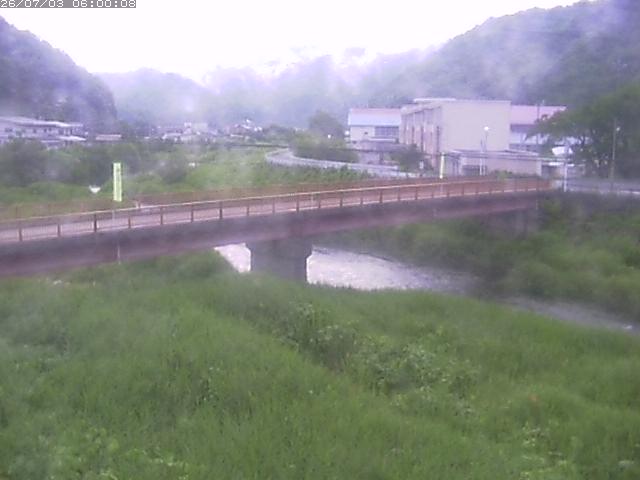 日野川１１2026/07/03 9:30:00