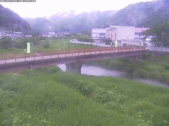 日野川１１2026/07/03 9:30:00