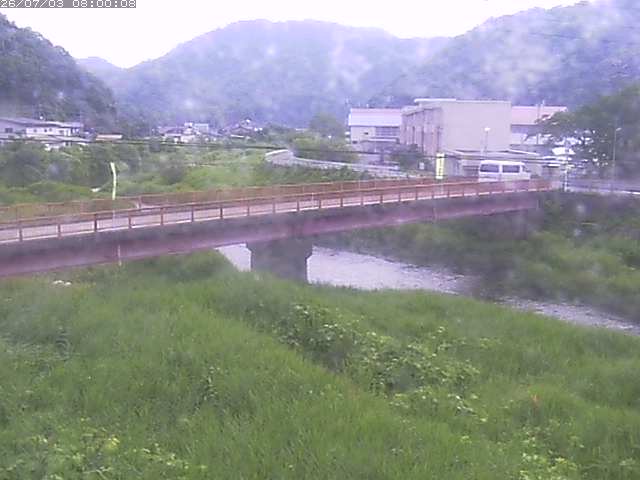 日野川１１2026/07/03 9:30:00