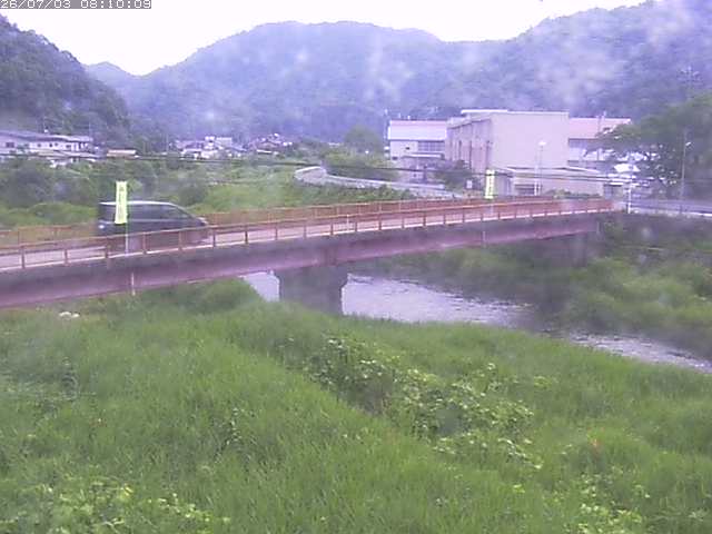 日野川１１2026/07/03 9:30:00