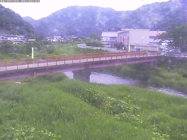 日野川１１2026/07/03 9:30:00