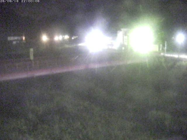 日野川１１2026/08/17 21:00:00