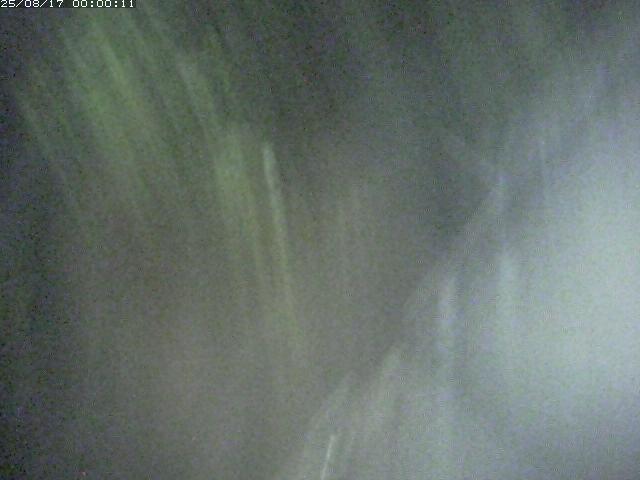 日野川１１2026/08/17 21:00:00