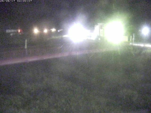 日野川１１2026/08/17 21:00:00
