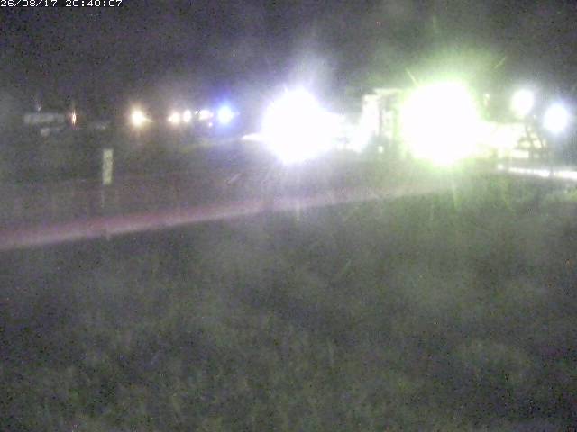 日野川１１2026/08/17 21:00:00