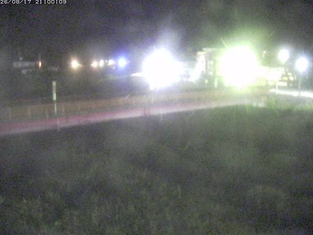 日野川１１2026/08/17 21:00:00