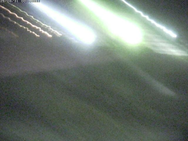 日野川１１2025/08/31 11:20:00