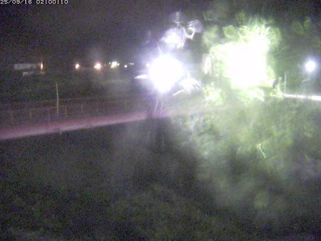 日野川１１2025/09/17 1:20:00