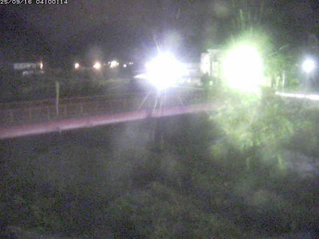 日野川１１2025/09/17 1:20:00