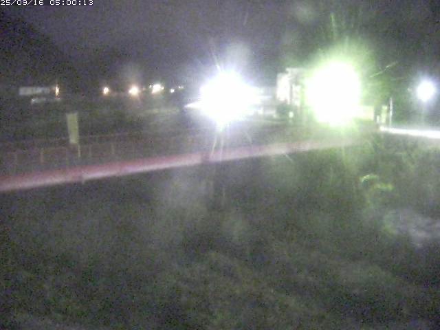 日野川１１2025/09/17 1:20:00