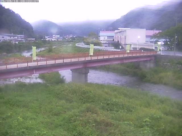 日野川１１2025/09/17 1:20:00