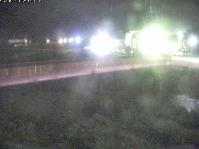 日野川１１2025/09/17 1:20:00