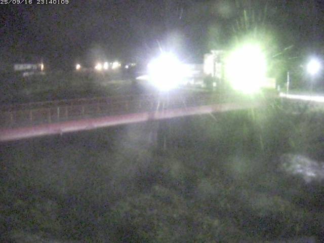 日野川１１2025/09/17 1:20:00