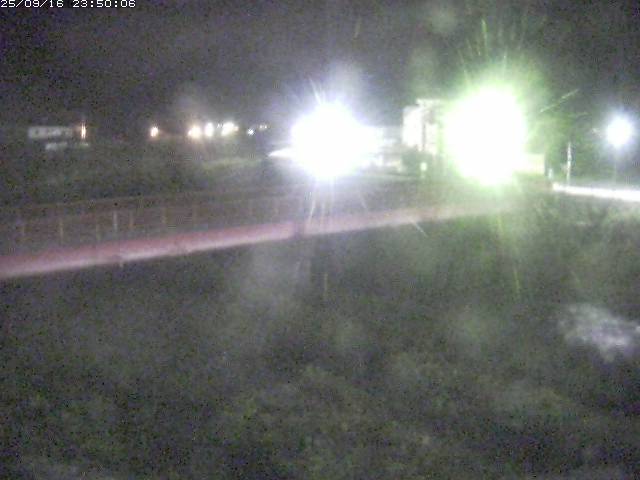 日野川１１2025/09/17 1:20:00
