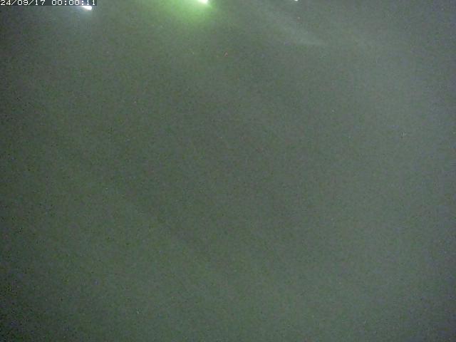 日野川１１2025/09/17 1:20:00