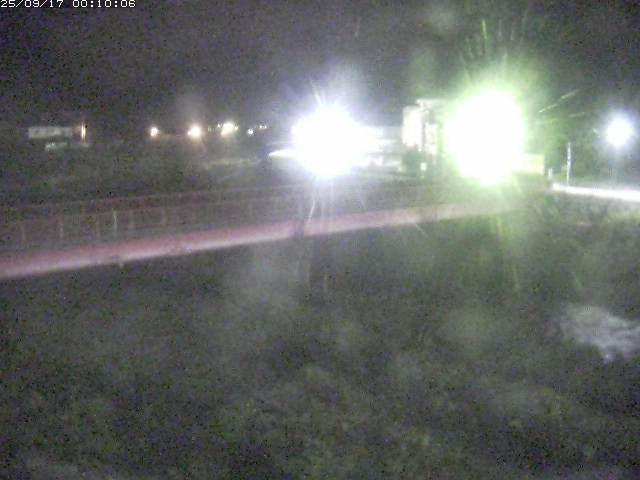 日野川１１2025/09/17 1:20:00