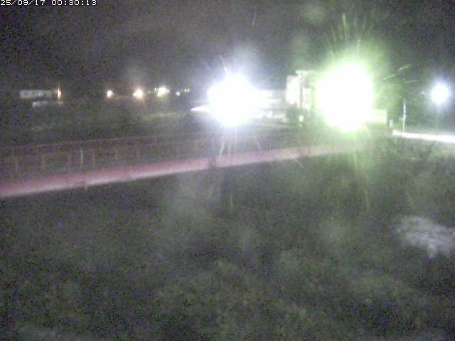 日野川１１2025/09/17 1:20:00