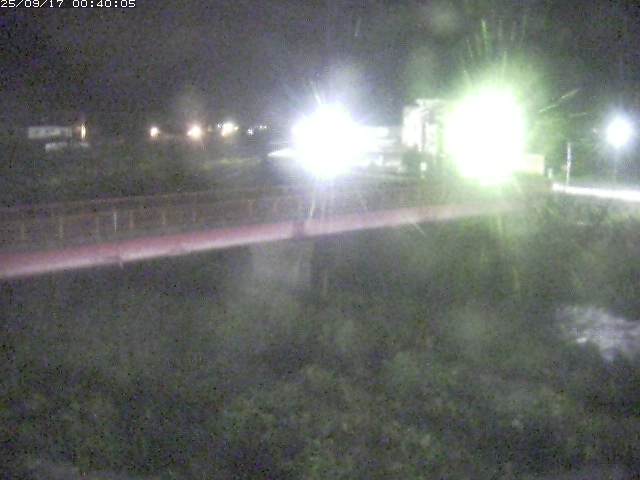 日野川１１2025/09/17 1:20:00
