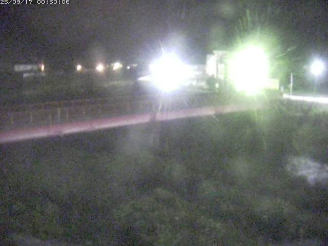 日野川１１2025/09/17 1:20:00