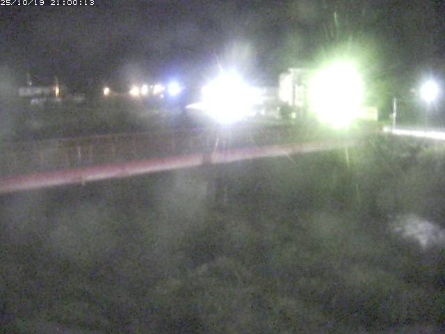 日野川１１2025/10/20 7:10:00