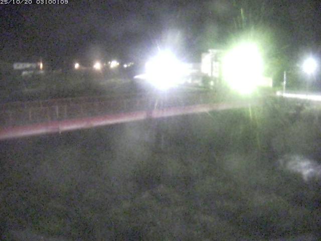 日野川１１2025/10/20 7:10:00