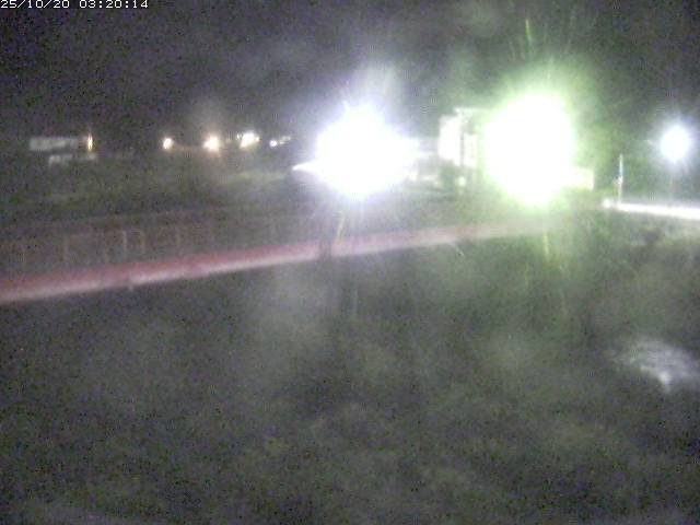 日野川１１2025/10/20 7:10:00