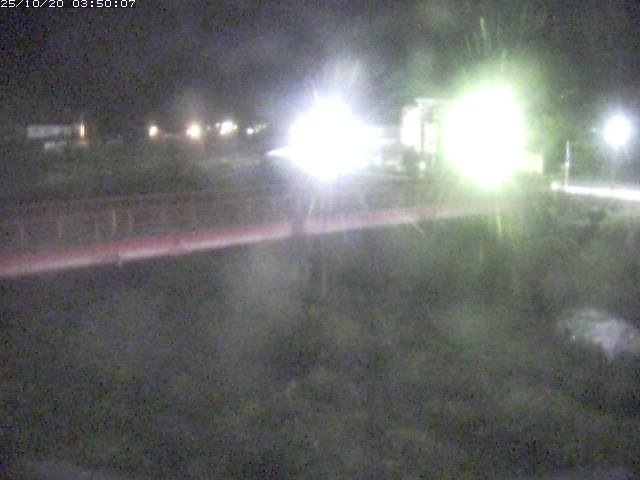 日野川１１2025/10/20 7:10:00