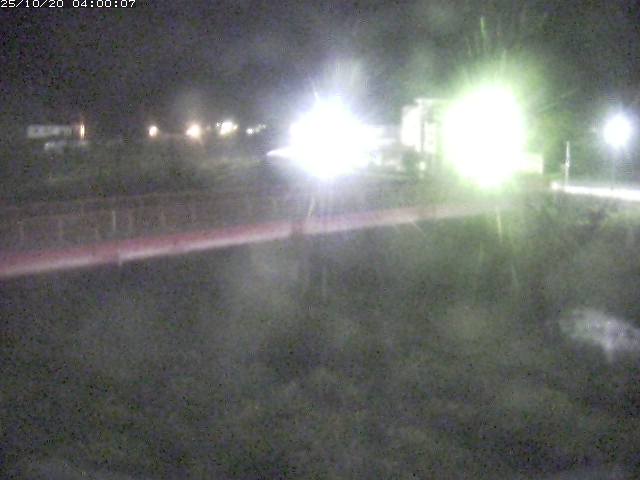 日野川１１2025/10/20 7:10:00