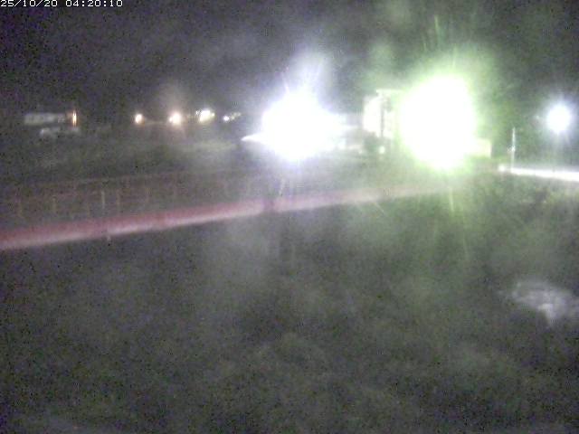 日野川１１2025/10/20 7:10:00