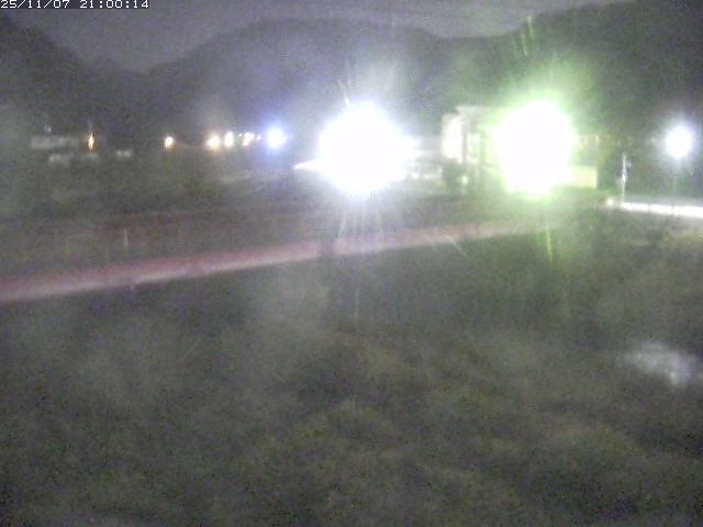 日野川１１2025/11/08 8:00:00