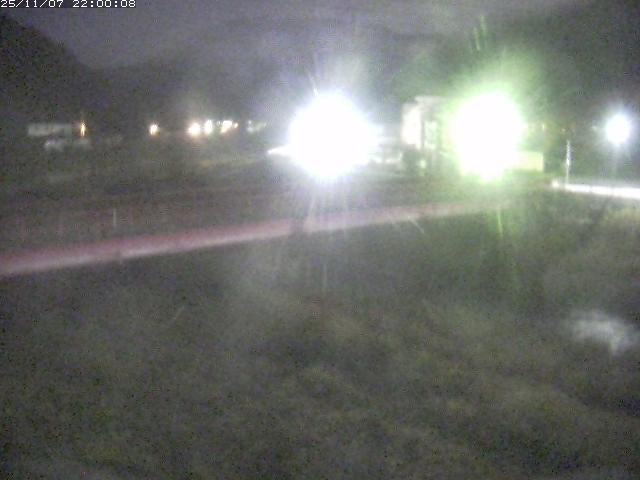 日野川１１2025/11/08 8:00:00