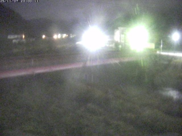 日野川１１2025/11/08 8:00:00