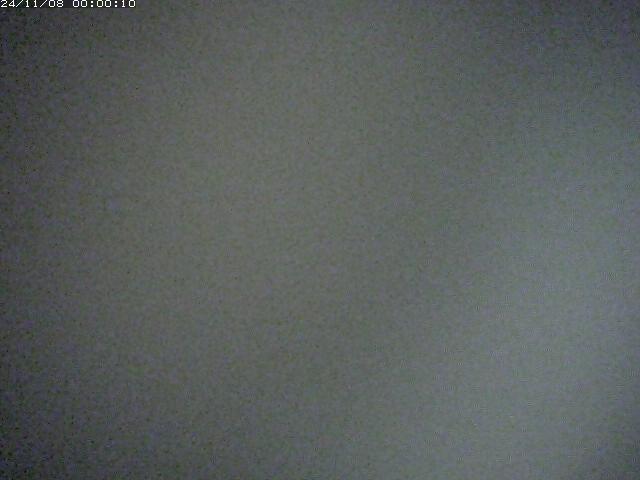 日野川１１2025/11/08 8:00:00