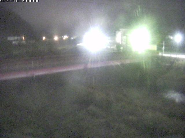 日野川１１2025/11/08 8:00:00