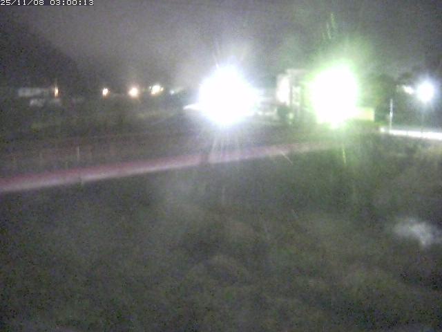 日野川１１2025/11/08 8:00:00