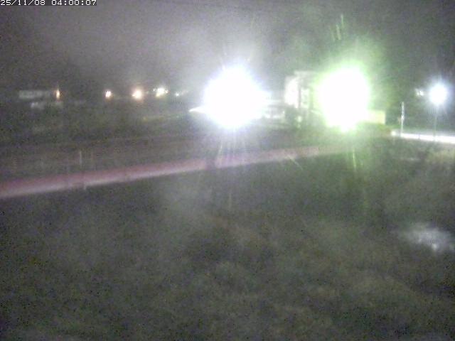 日野川１１2025/11/08 8:00:00