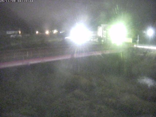 日野川１１2025/11/08 8:00:00