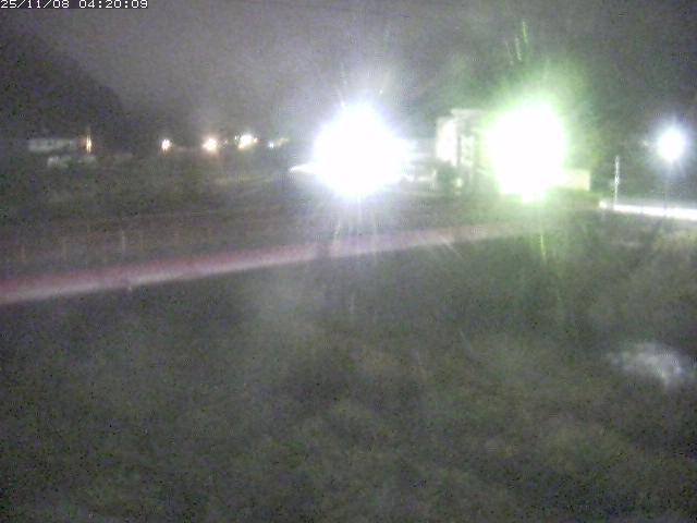 日野川１１2025/11/08 8:00:00