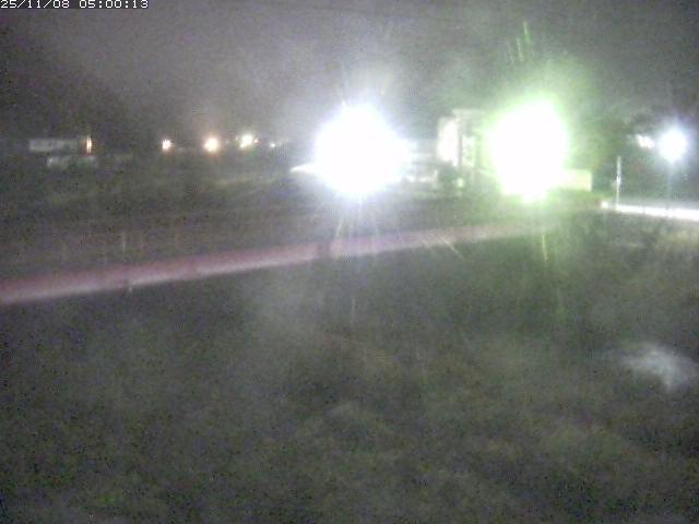 日野川１１2025/11/08 8:00:00