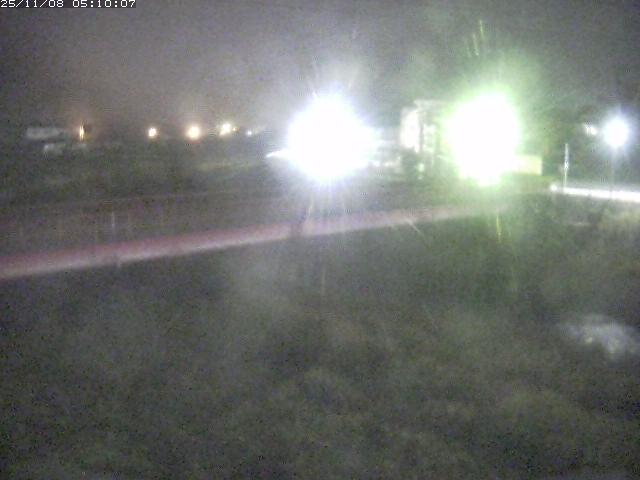 日野川１１2025/11/08 8:00:00