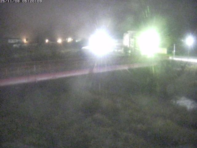 日野川１１2025/11/08 8:00:00