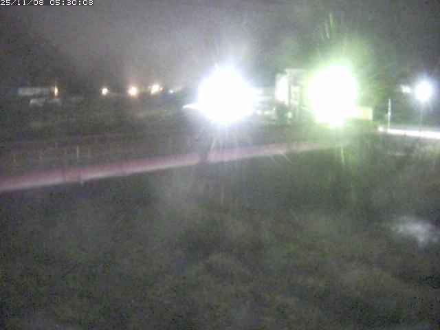 日野川１１2025/11/08 8:00:00