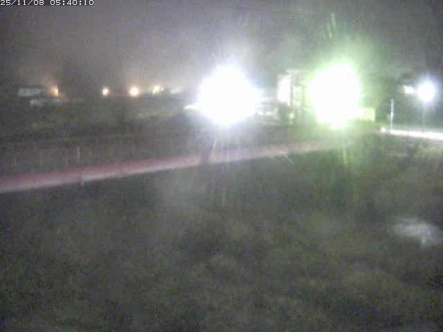 日野川１１2025/11/08 8:00:00