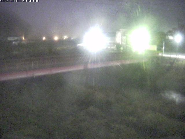 日野川１１2025/11/08 8:00:00