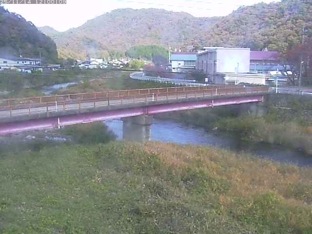 日野川１１2025/11/15 8:40:00