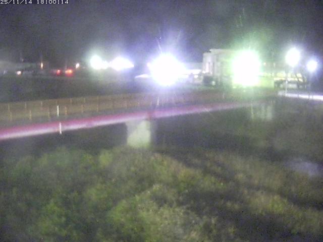 日野川１１2025/11/15 8:40:00